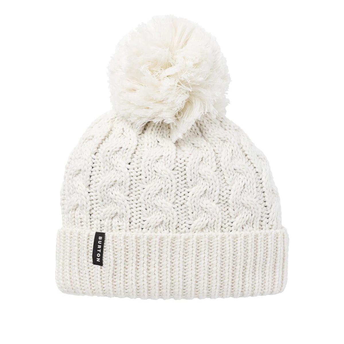product/b/u/burton_23446100100-1sz_stout-white_1.jpg