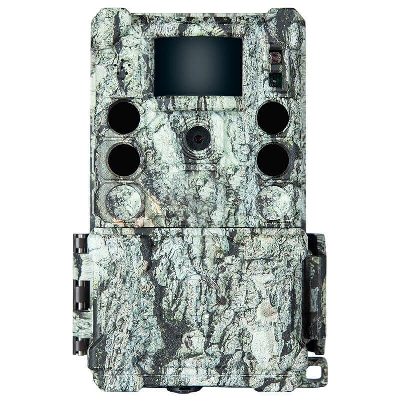 product/b/u/bushnell_fl119949m_0.jpg