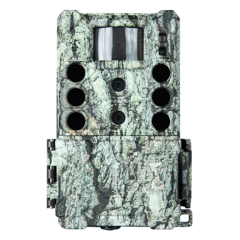 product/b/u/bushnell_fl119987m_0.jpg