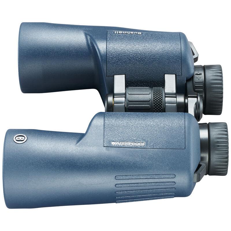 product/b/u/bushnell_fl157050r_1.jpg