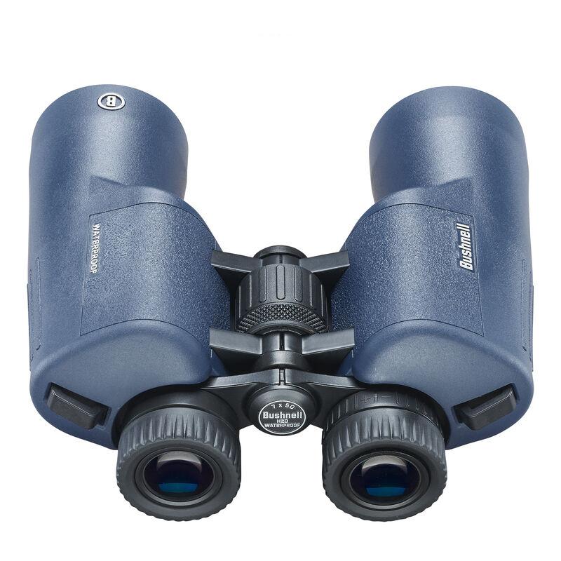 product/b/u/bushnell_fl157050r_2.jpg