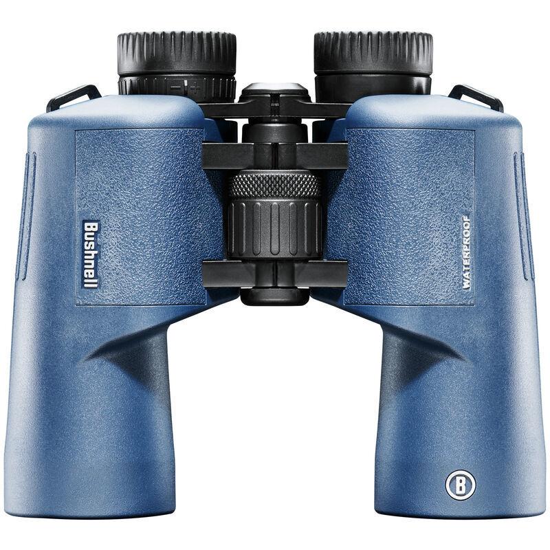 product/b/u/bushnell_fl157050r_3.jpg
