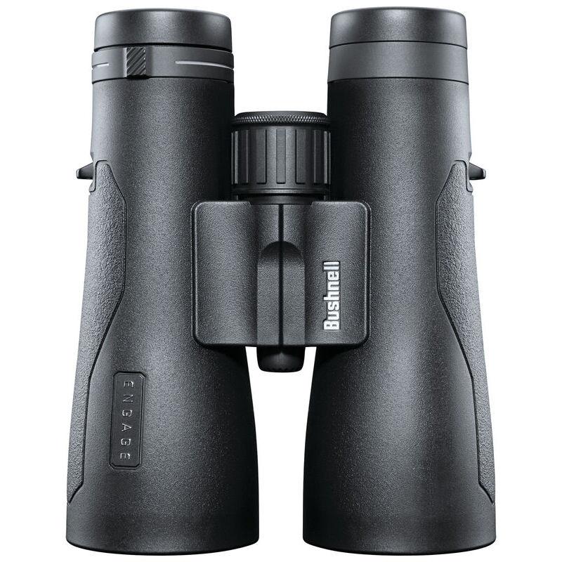 product/b/u/bushnell_flben1050_1.jpg