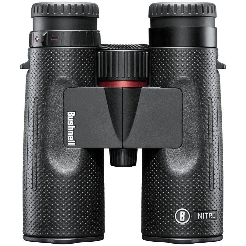 product/b/u/bushnell_flbn1042b.jpg