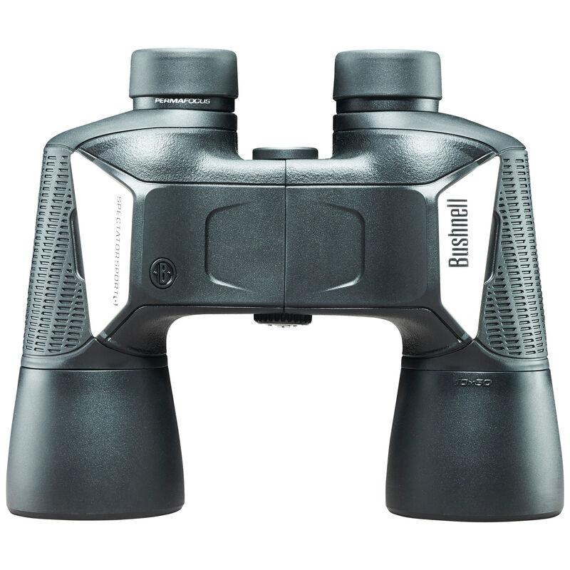 product/b/u/bushnell_flbs11050_2.jpg