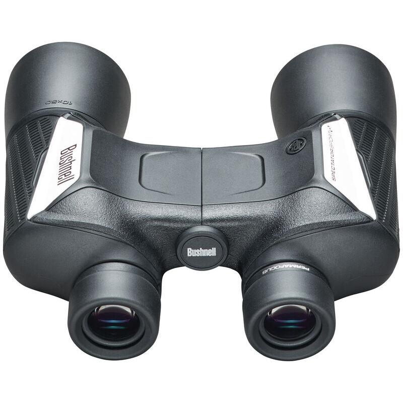 product/b/u/bushnell_flbs11050_3.jpg
