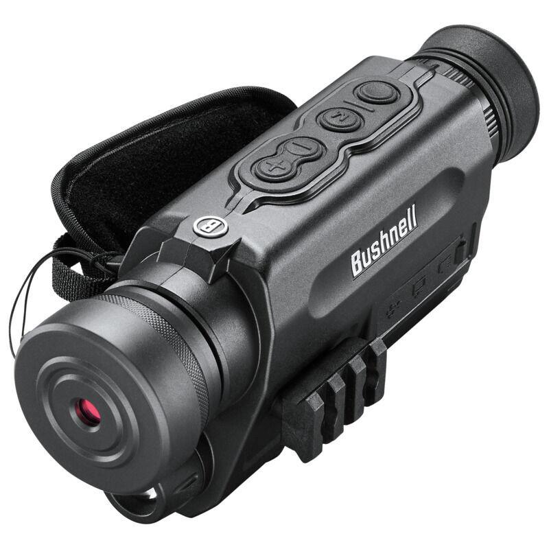 product/b/u/bushnell_flex650_0.jpg