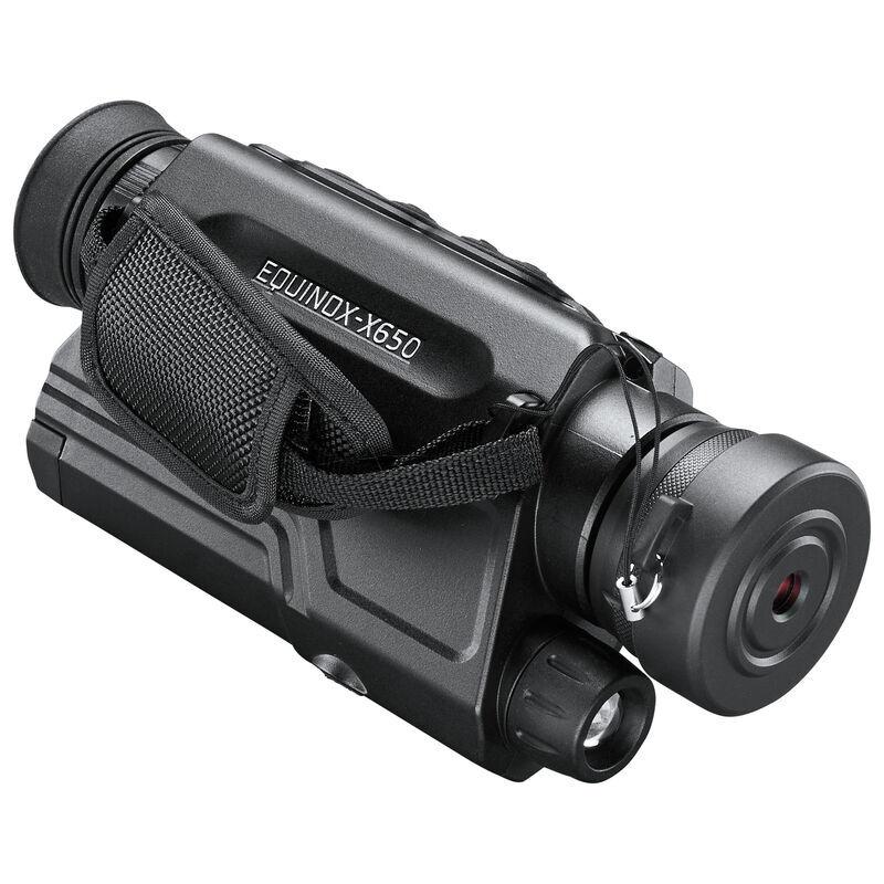 product/b/u/bushnell_flex650_1.jpg