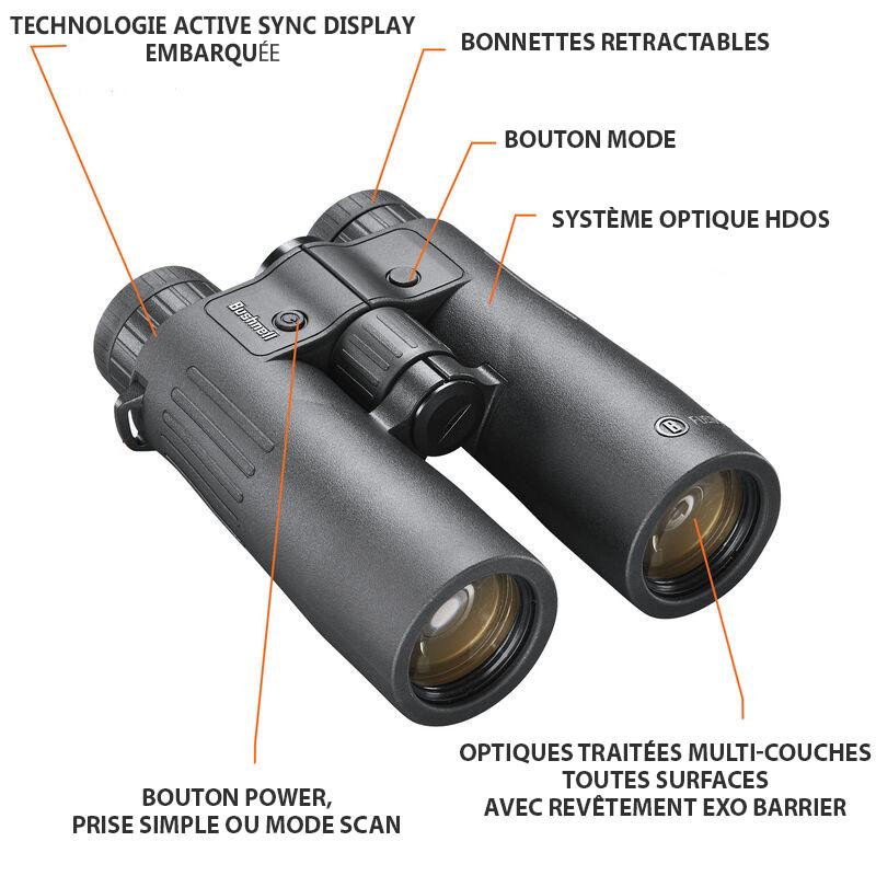 product/b/u/bushnell_flfx1042ad_2.jpg