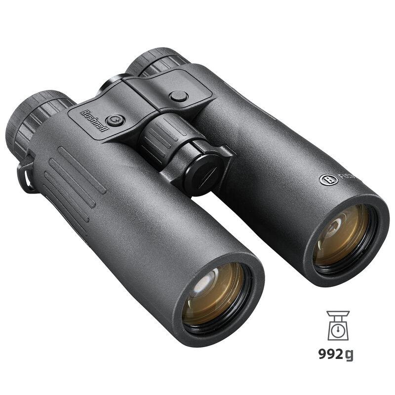 product/b/u/bushnell_flfx1042ad_3.jpg