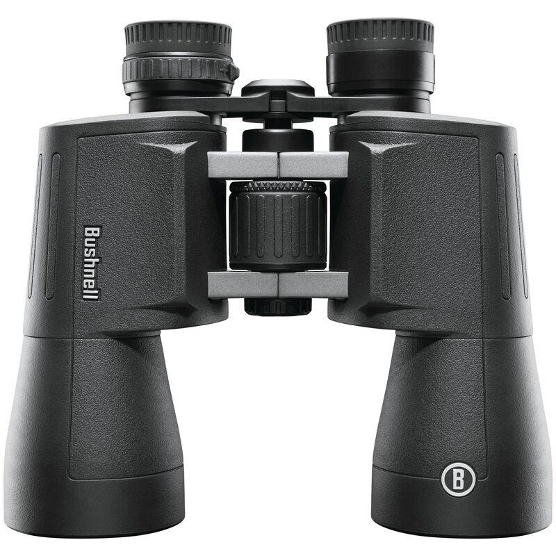 product/b/u/bushnell_flpwv1250_1.jpg