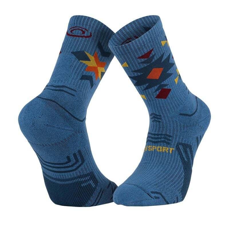 product/b/v/bv-sport_193_002_aztec-bleu_1.jpg