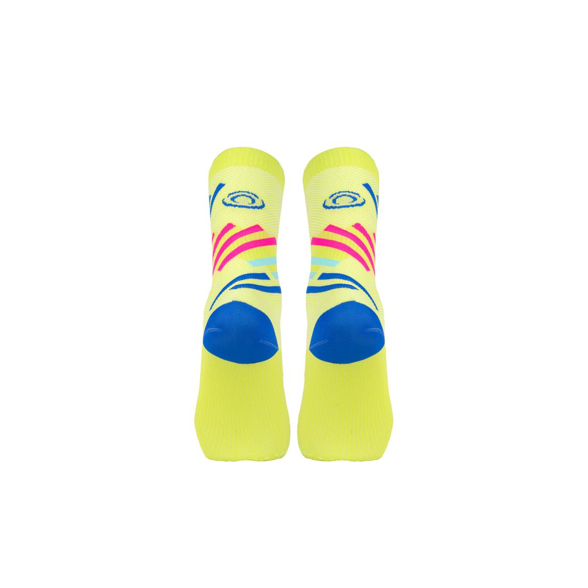 product/b/v/bv-sport_305_019_miami-vert-bleu_3.jpg
