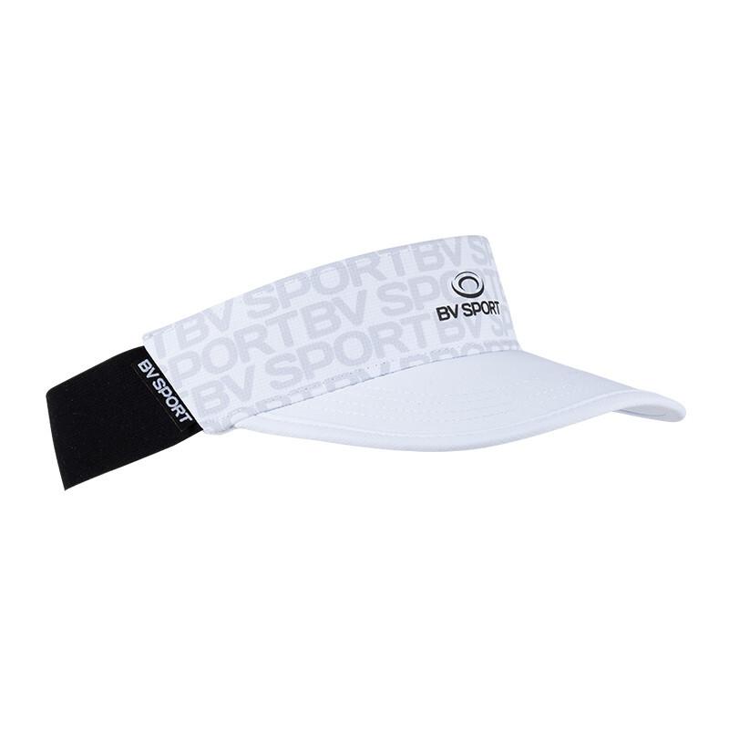 product/b/v/bv-sport_906_002_blanc_1.jpg