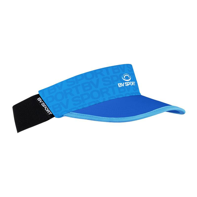 product/b/v/bv-sport_906_003_bleu_1.jpg