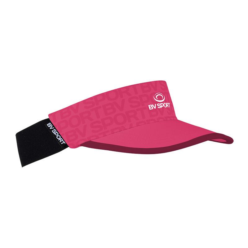 product/b/v/bv-sport_906_004_rose_1.jpg