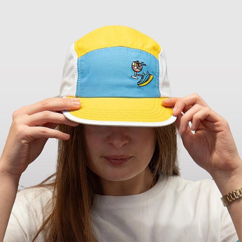 product/b/v/bv-sport_908_002_dbdb-jaune-bleu_1.jpg