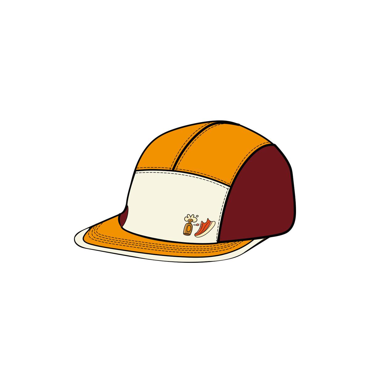 product/b/v/bv-sport_908_003_dbdb-orange-bordeaux_1.jpg