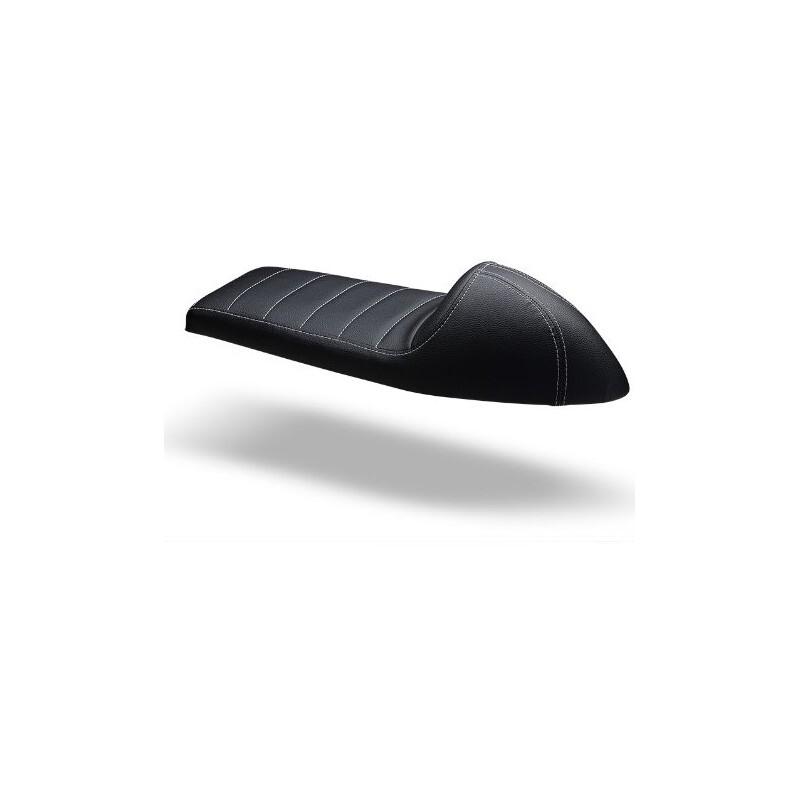 product/c/-/c-racer_scr1fc-blh-w_black-noir-noire_1.jpg