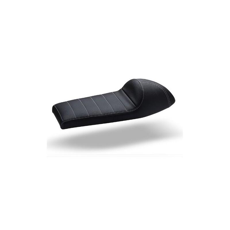 product/c/-/c-racer_scr1fc-blh-w_black-noir-noire_2.jpg