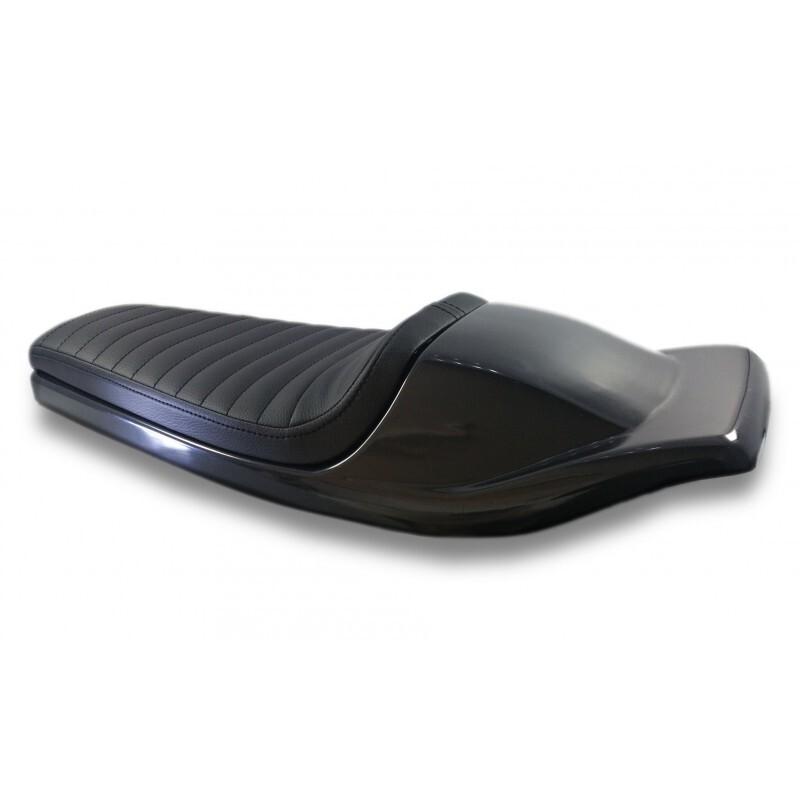 product/c/-/c-racer_scr5-bll-b_noir_1.jpg