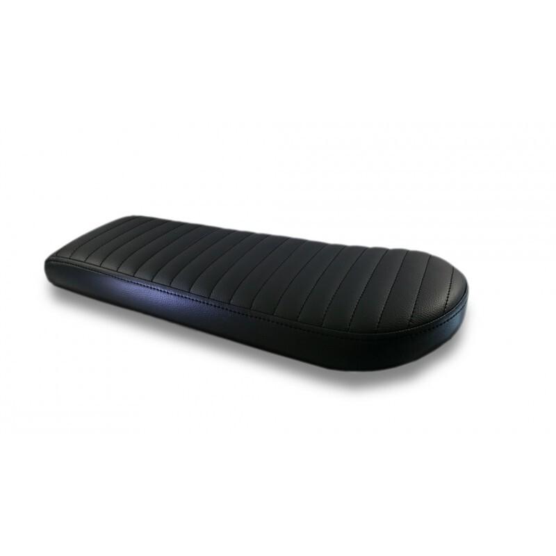 product/c/-/c-racer_scrf2-bll-b_noir_1.jpg