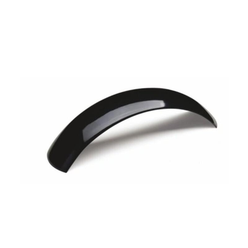 product/c/-/c-racer_urf1_noir_1.jpg
