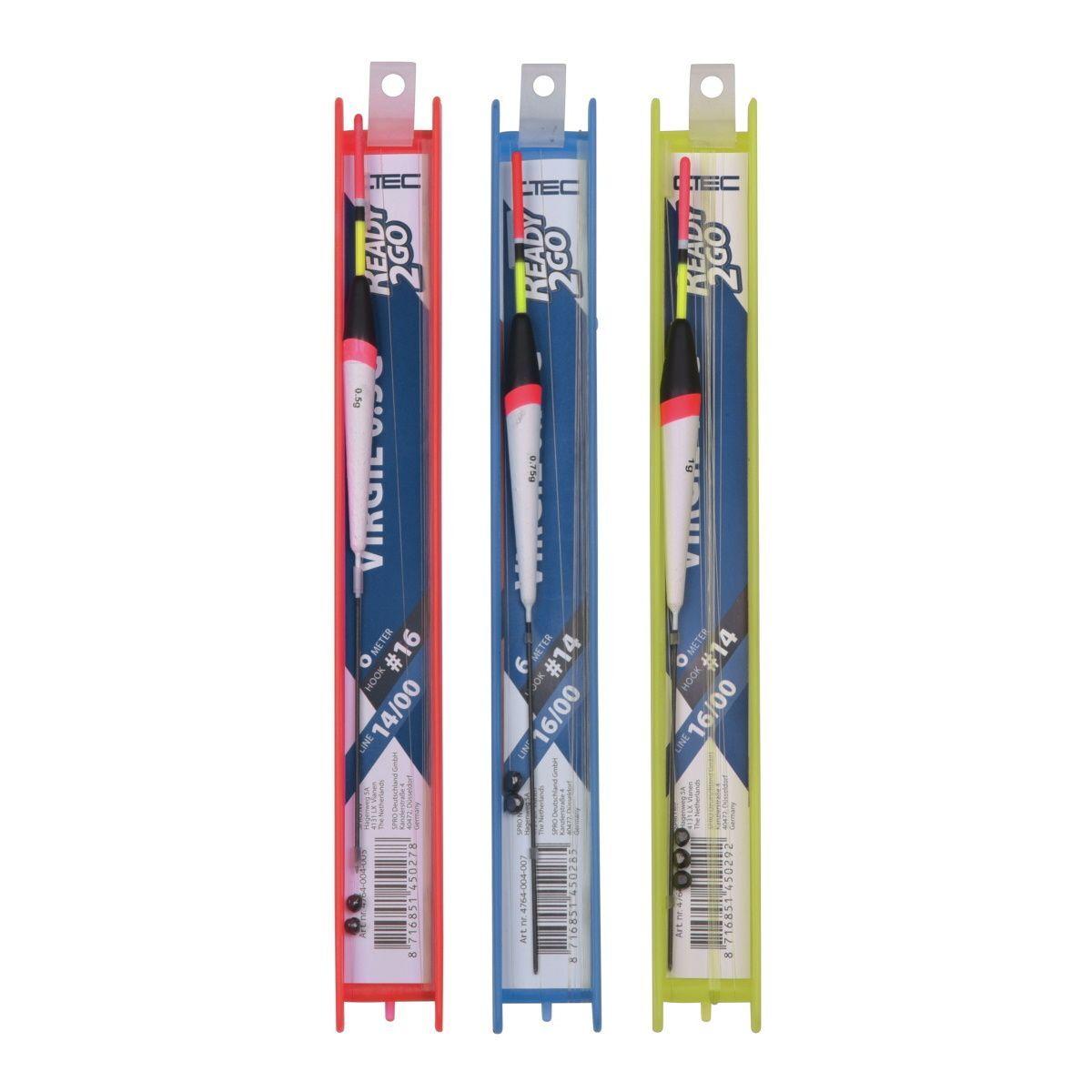 product/c/-/c-tec_4764-4-7_blanc_1.jpg