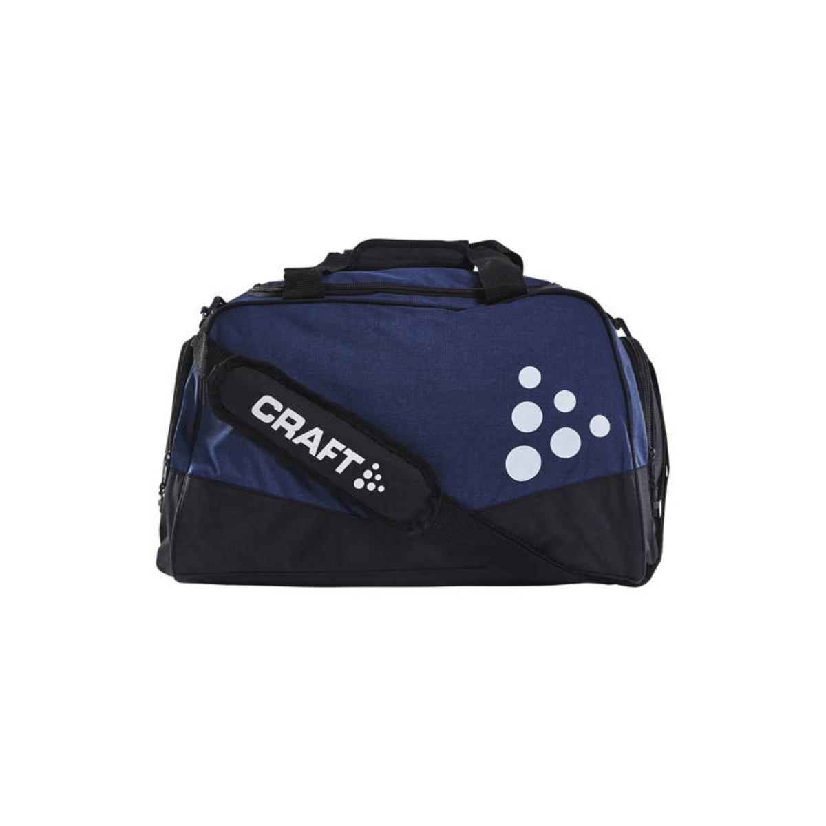 product/c/1/c1905594-1390_0.jpg