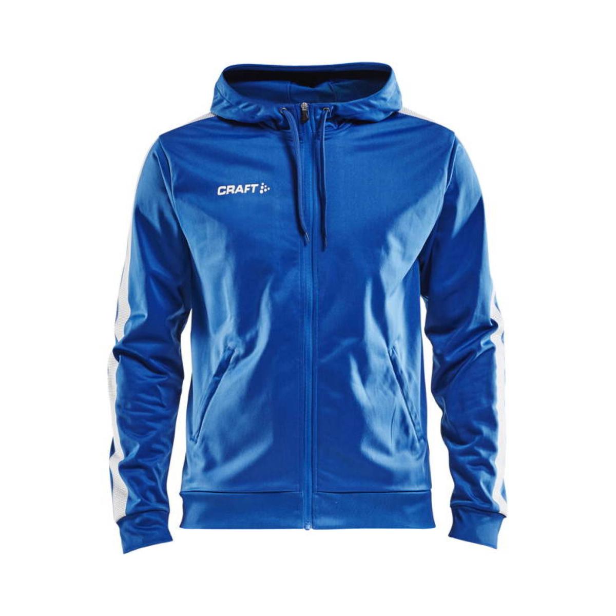 product/c/1/c1906716-345900_0.jpg