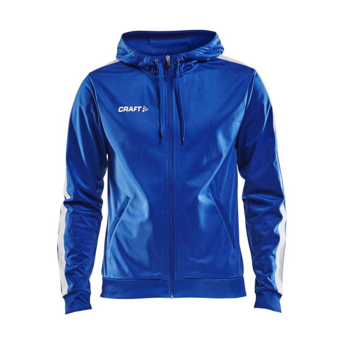 product/c/1/c1906716-346900_0.jpg