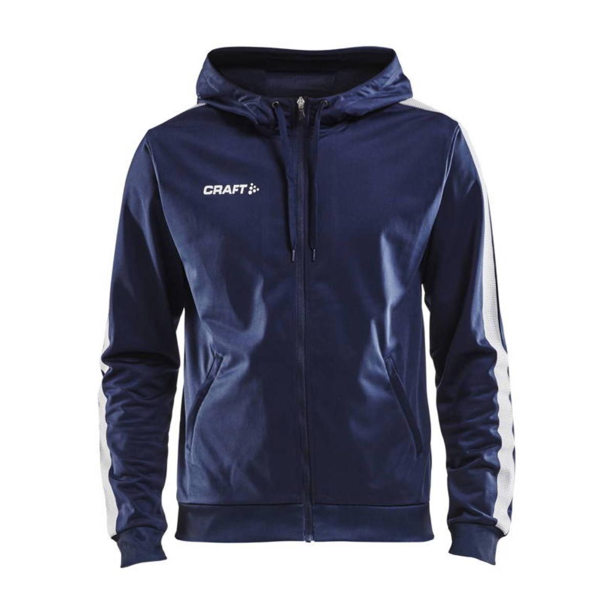product/c/1/c1906716-390900_0.jpg