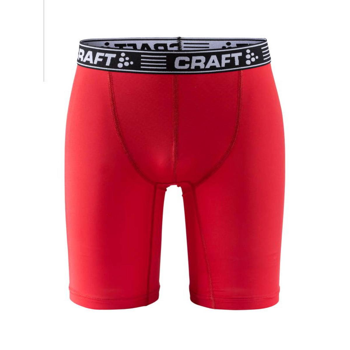 product/c/1/c1906732-430000_0.jpg