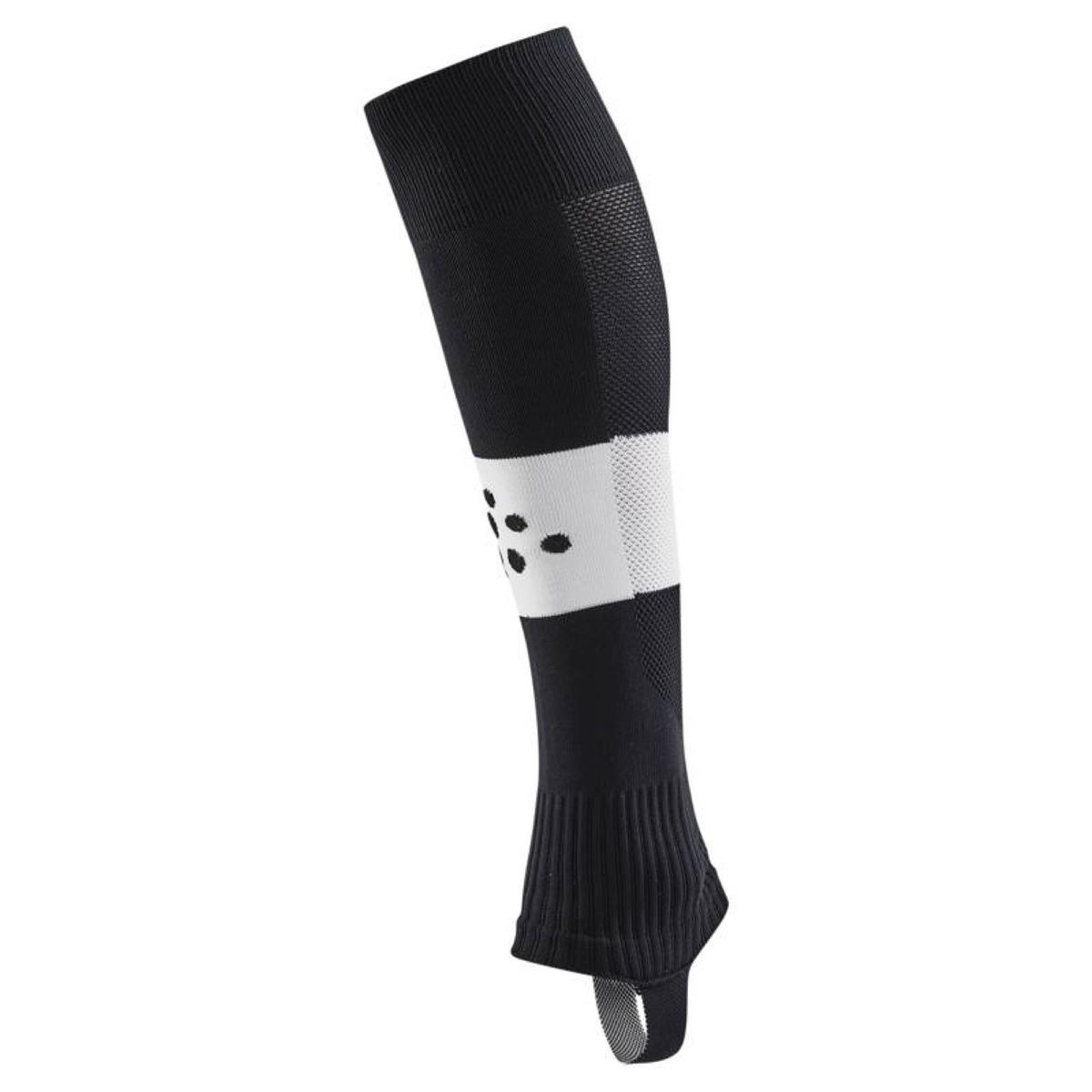product/c/1/c1906742-999900_0.jpg