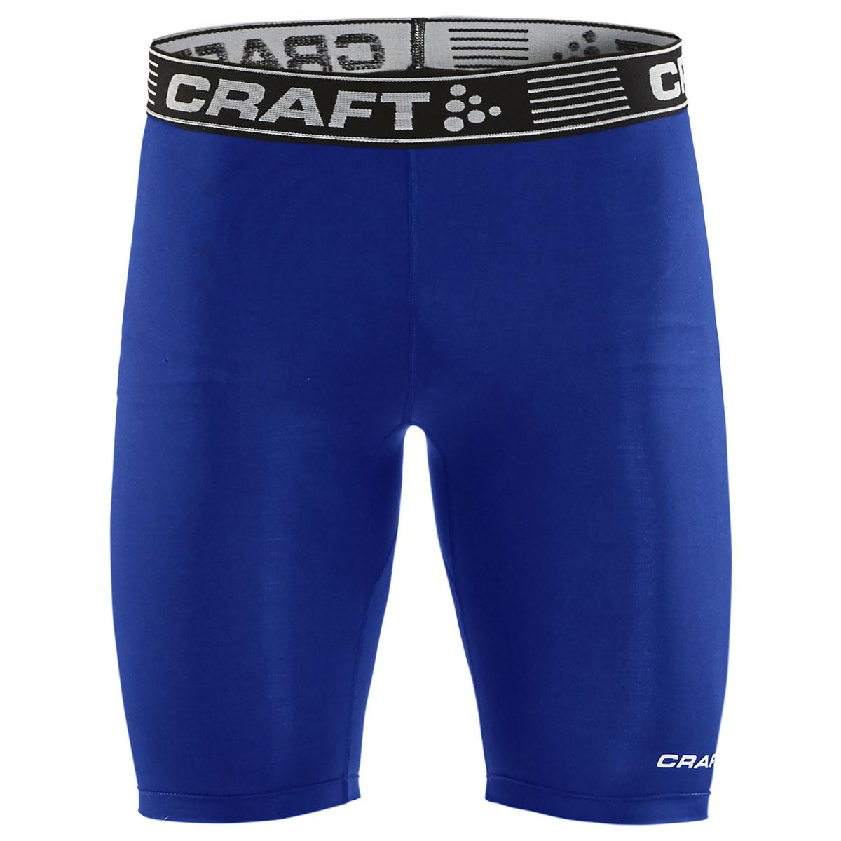 product/c/1/c1906858-346000_0.jpg