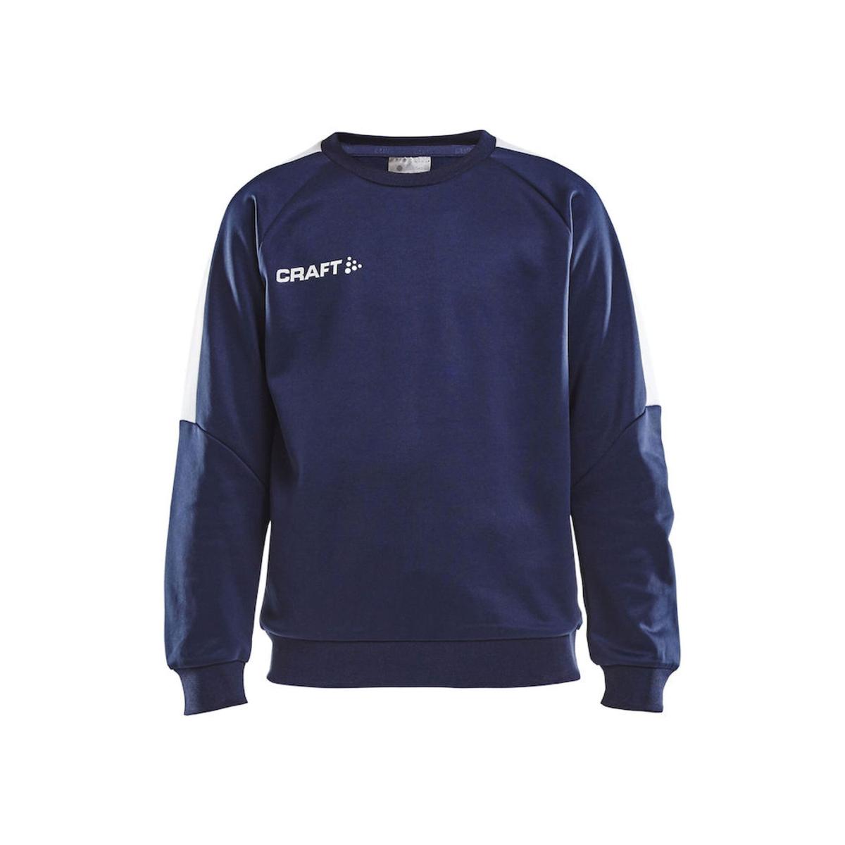 product/c/1/c1906982-390900_0.jpg