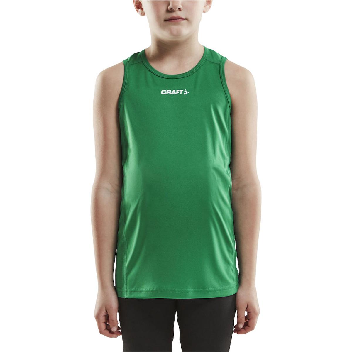 product/c/1/c1907369-651000_1.jpg