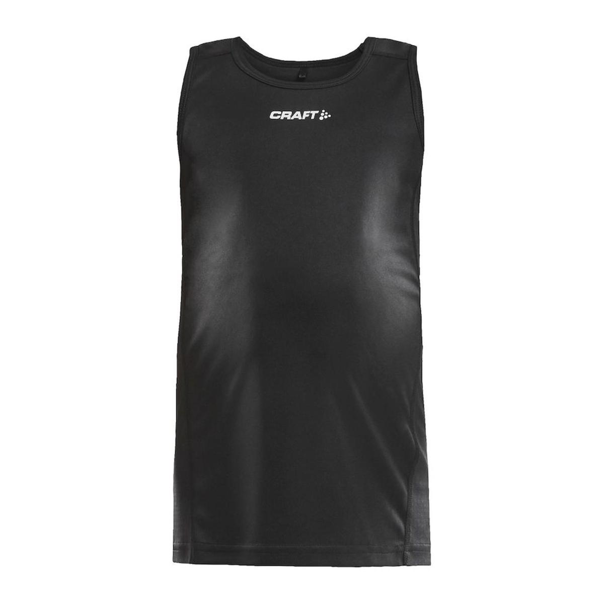 product/c/1/c1907369-999000_0.jpg
