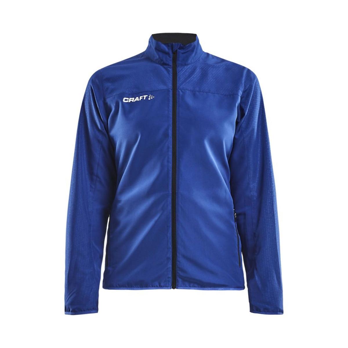 product/c/1/c1907380-346000_0.jpg