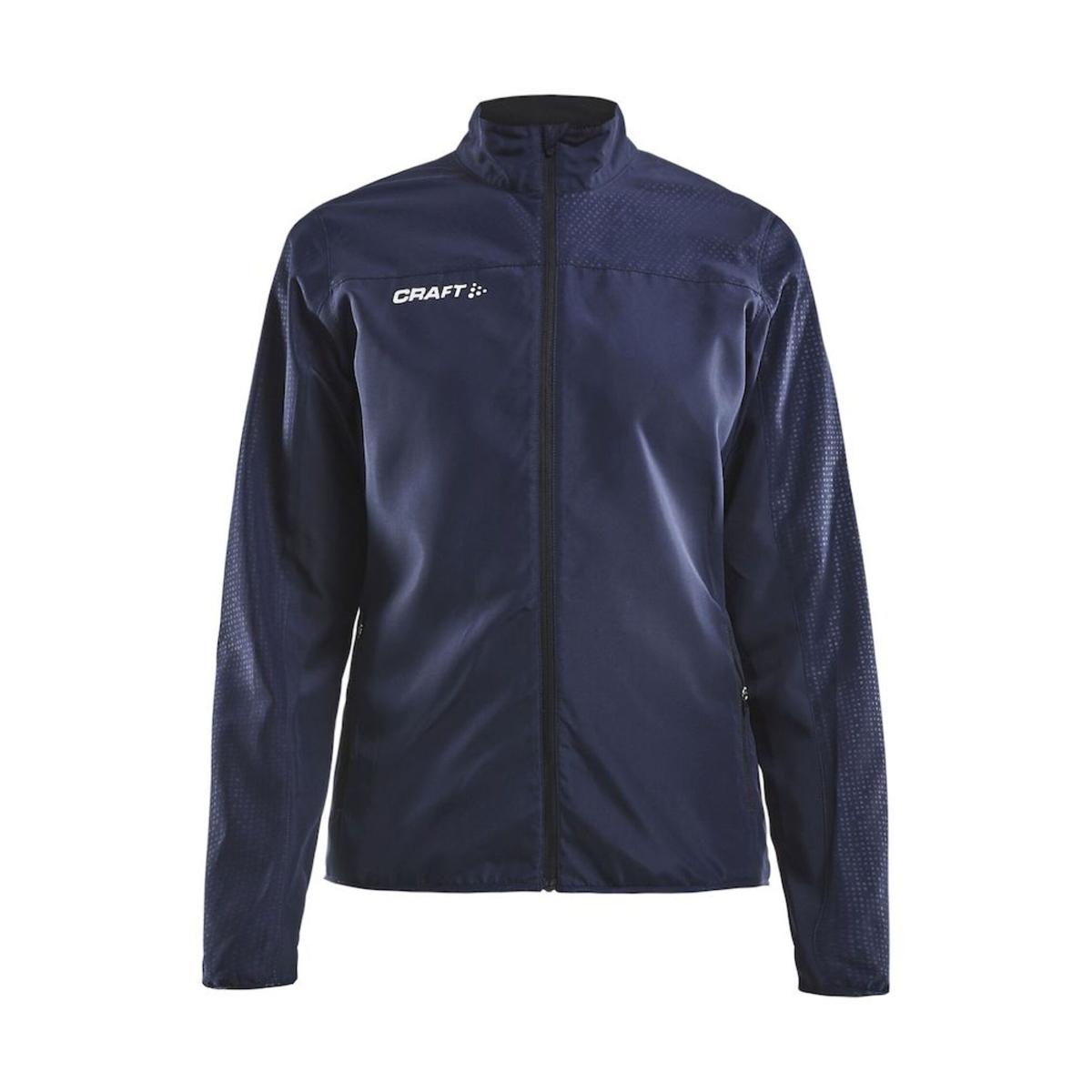product/c/1/c1907380-390000_0.jpg