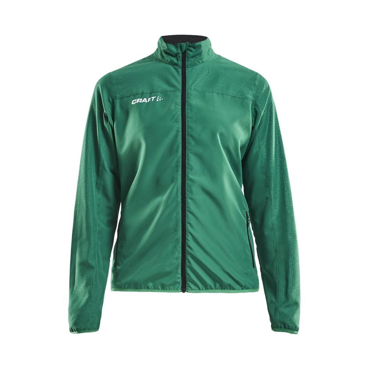 product/c/1/c1907380-651000_0.jpg