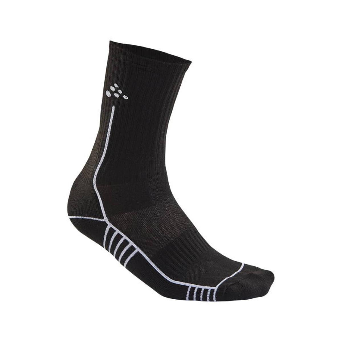 product/c/1/c1907983-999000_0.jpg