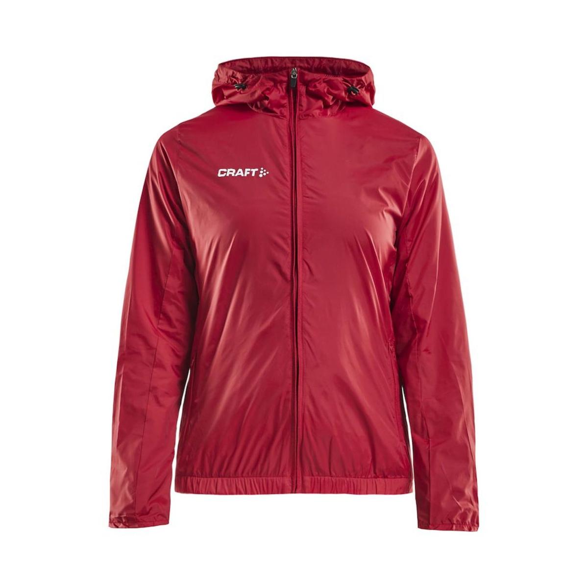 product/c/1/c1908112-430000_0.jpg