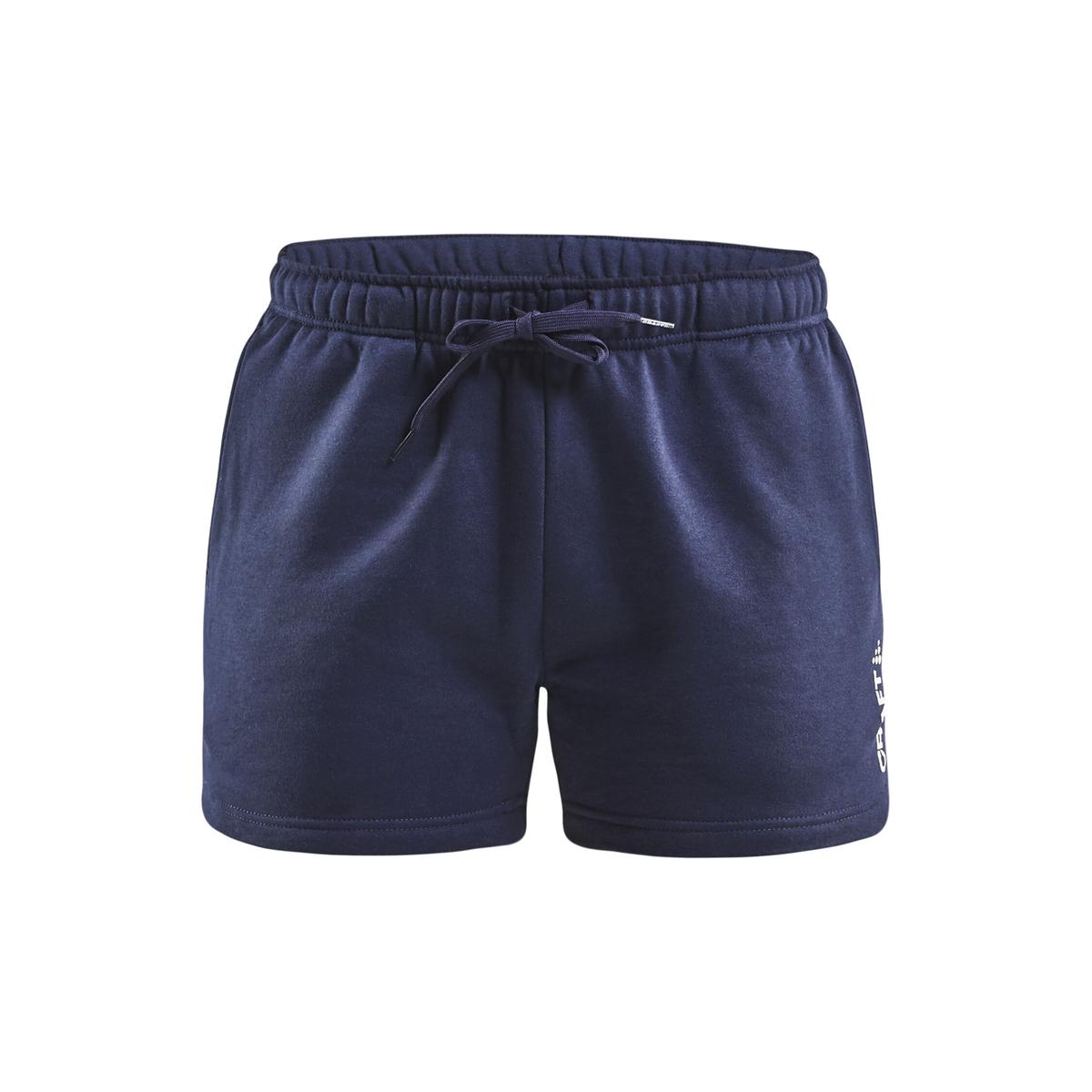 product/c/1/c1908912-390000_0.jpg