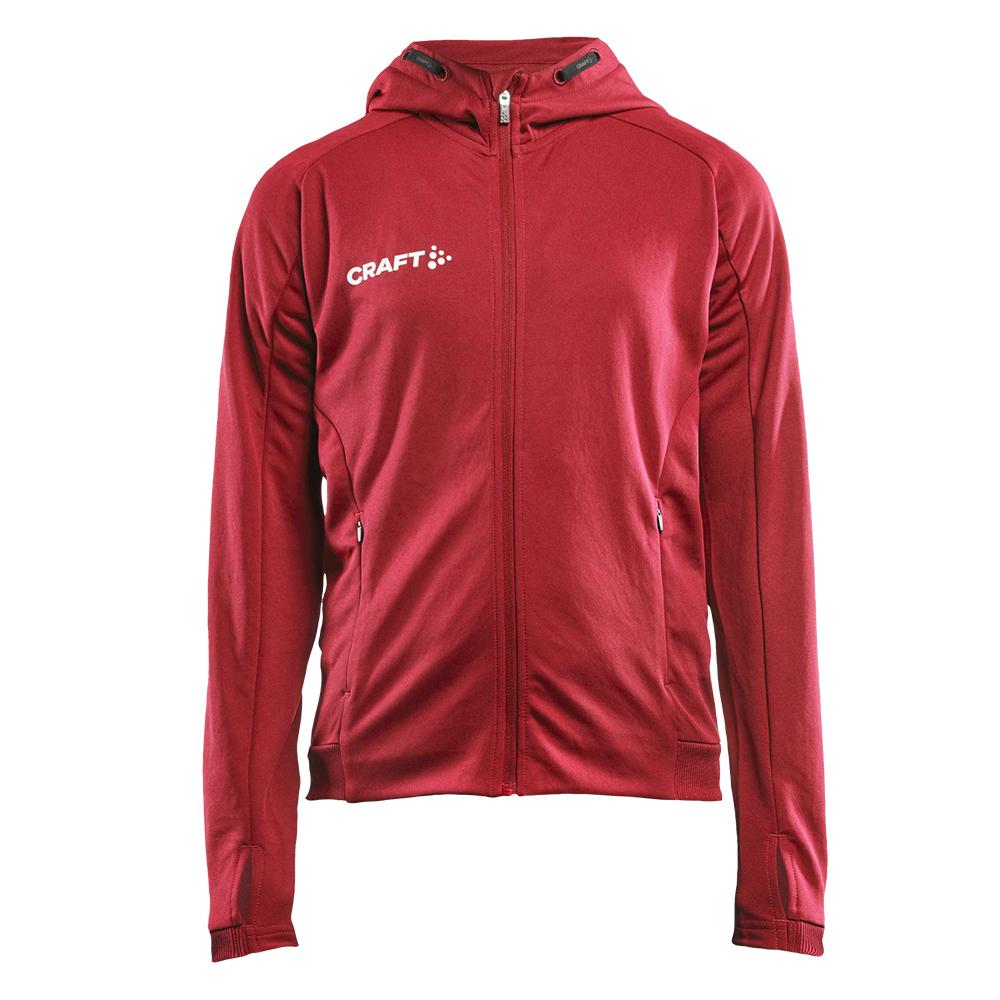 product/c/1/c1910159-430000_1.jpg