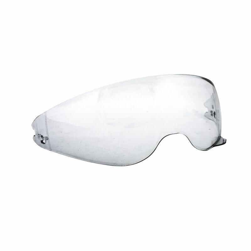 product/c/a/ca002.jpg