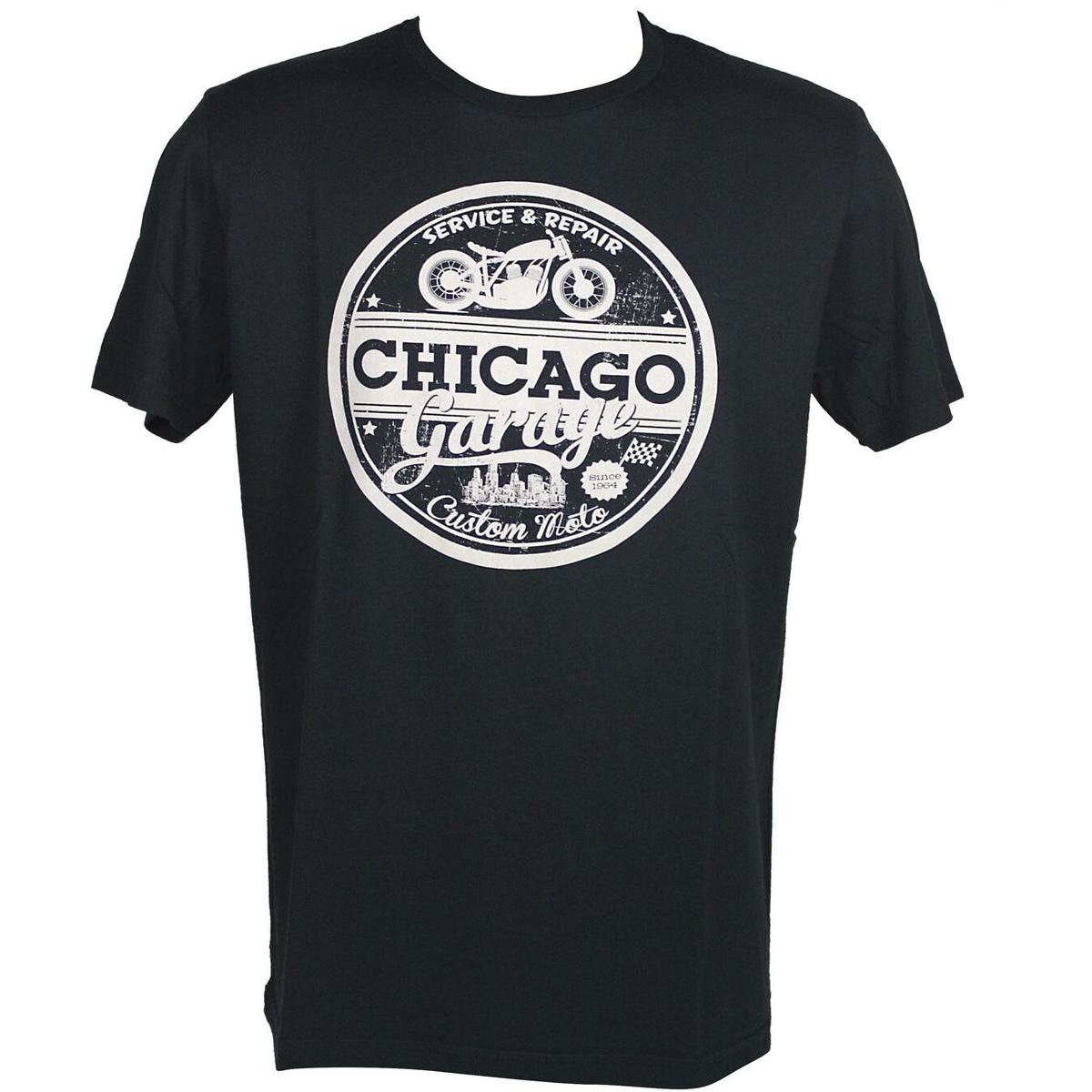 product/c/a/ca011xxl_1.jpg