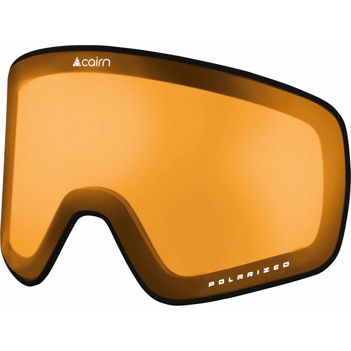 product/c/a/cairn_01044723102_black-orange_1.jpg