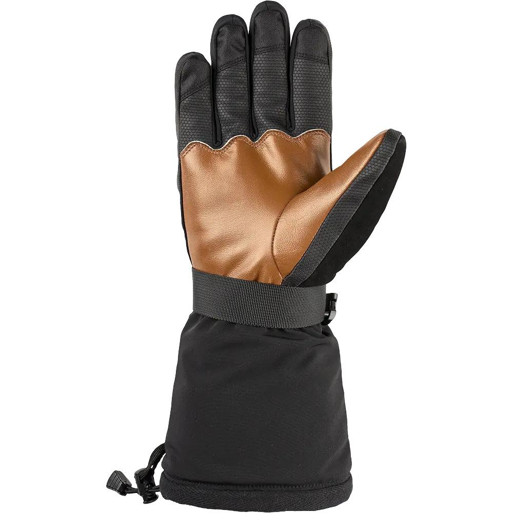 product/c/a/cairn_0494376151_pro-pecan-black_2.jpg