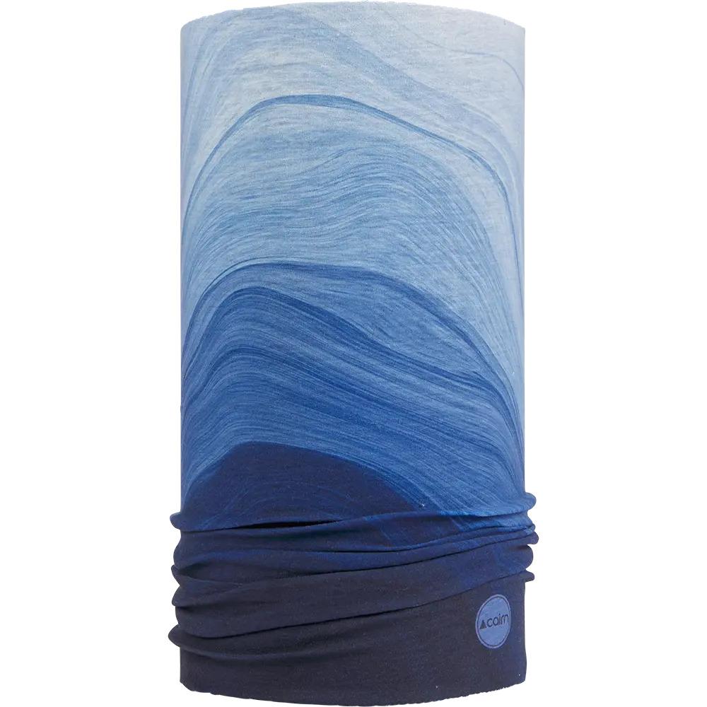 product/c/a/cairn_0551910141_blue-lava_1.jpg